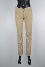 Jackerson pantalone slim usato  Napoli