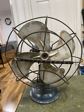 Vintage westinghouse fan for sale  Whitestone