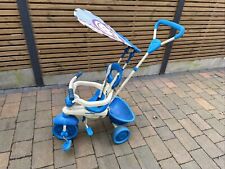 Smartrike breeze children for sale  CAMBERLEY