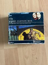 Perry clifton box gebraucht kaufen  Westerburg