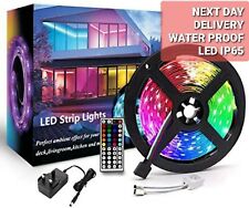 Rgb flexible led for sale  Ireland