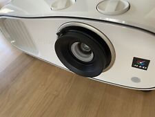 Epson tw6700 gebraucht kaufen  Singen