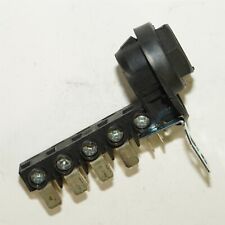 ASKO Washer/Dryer 5-Pole Wiring Terminal Block 8061660 for sale  Shipping to South Africa