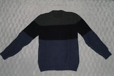 Pull berkeley taille d'occasion  Cuxac-d'Aude