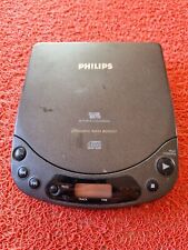 Lecteur portable philips d'occasion  Trévoux