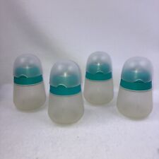 Nanobebe baby bottles for sale  Hays