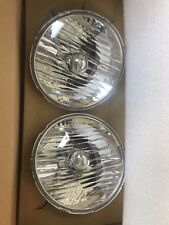 Axial led headlights for sale  Louisville