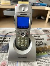 Panasonic tca151 mobiltelefon gebraucht kaufen  Dortmund