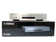 Yamaha s303 player for sale  Shipping to Ireland