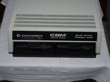 Commodore cbm 8050m gebraucht kaufen  Butzbach