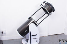 Skywatcher 300p flextube for sale  Shipping to Ireland