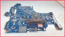 Mainboard motherboard hauptpla gebraucht kaufen  Hofheim