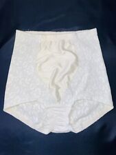 vintage knickers for sale  NOTTINGHAM