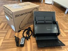 canon scanner 9000f gebraucht kaufen  Leichlingen (Rheinland)