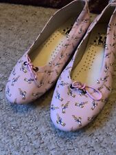 babycham shoes for sale  CONWY