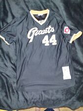 1973 mitchell ness for sale  Madison