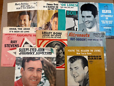 vintage records 50 jazz for sale  Elizabethton