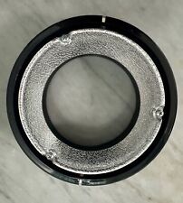 Elinchrom adapter ring for sale  Arlington