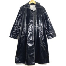 Rare manteau ciré d'occasion  Montpellier