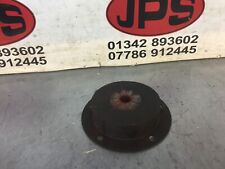 Pump drive coupling for sale  GODSTONE