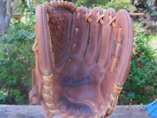 New rawlings player for sale  Gilroy