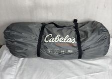 Cabela westwind person for sale  Laredo