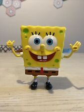 Spongebob squarepants masterpi for sale  Asheville