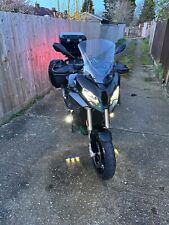 Bmw s1000 te for sale  BROMLEY