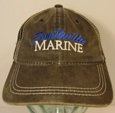 Smithville missouri marine for sale  Warrensburg