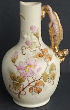 Antique porcelain ewer for sale  Monrovia