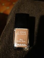 Chanel vernis lovely for sale  DUMFRIES