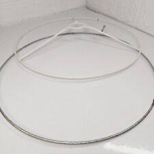 Lamp shade wire for sale  BIRMINGHAM