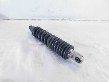 Used, BMW K100RS K1100LT K1100RS Black Rear Wheel Mono Shock Absorber Spring Strut for sale  Shipping to South Africa
