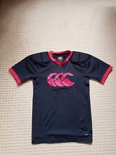 Ccc canterbury rugby for sale  BRISTOL