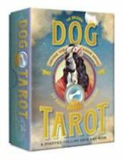 Original dog tarot for sale  Colgate