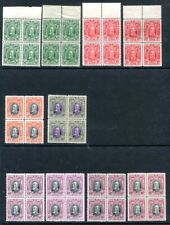 Southern rhodesia 1931 for sale  NOTTINGHAM