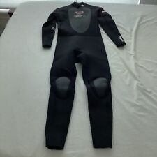 Women roxy wetsuit for sale  Saint Johns