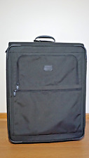 Tumi rolling luggage for sale  Becket