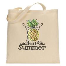 Hello summer pineapple for sale  NEWTON ABBOT