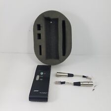 Bose pro verifier for sale  Lawrenceville