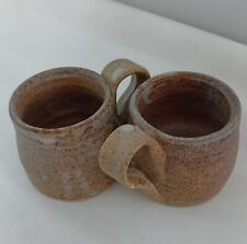Pair small handmade for sale  LONDON