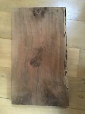 english walnut timber for sale  RICHMOND