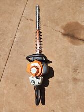 Stihl gas powered for sale  Shipping to Ireland
