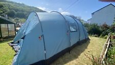 vango tigris for sale  ILFRACOMBE