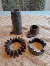 Villiers engine parts for sale  BURNLEY