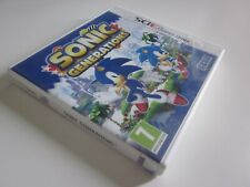 Sonic generations pal usato  Treviso