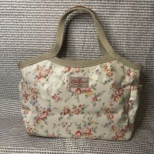 Cath kidston tote for sale  OLDHAM