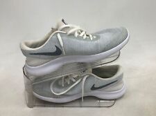 Men gray nike for sale  Cleveland