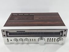 Onkyo 2000 stereo for sale  Sacramento