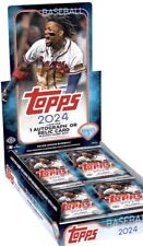 2024 topps series for sale  Tolland